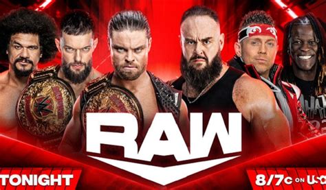 raw results bleacher|Raw results: July 8, 2024 .
